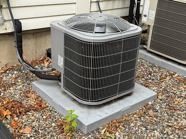 Trusted Hvac service in Topeka, KS - Tropical Oasis HVAC